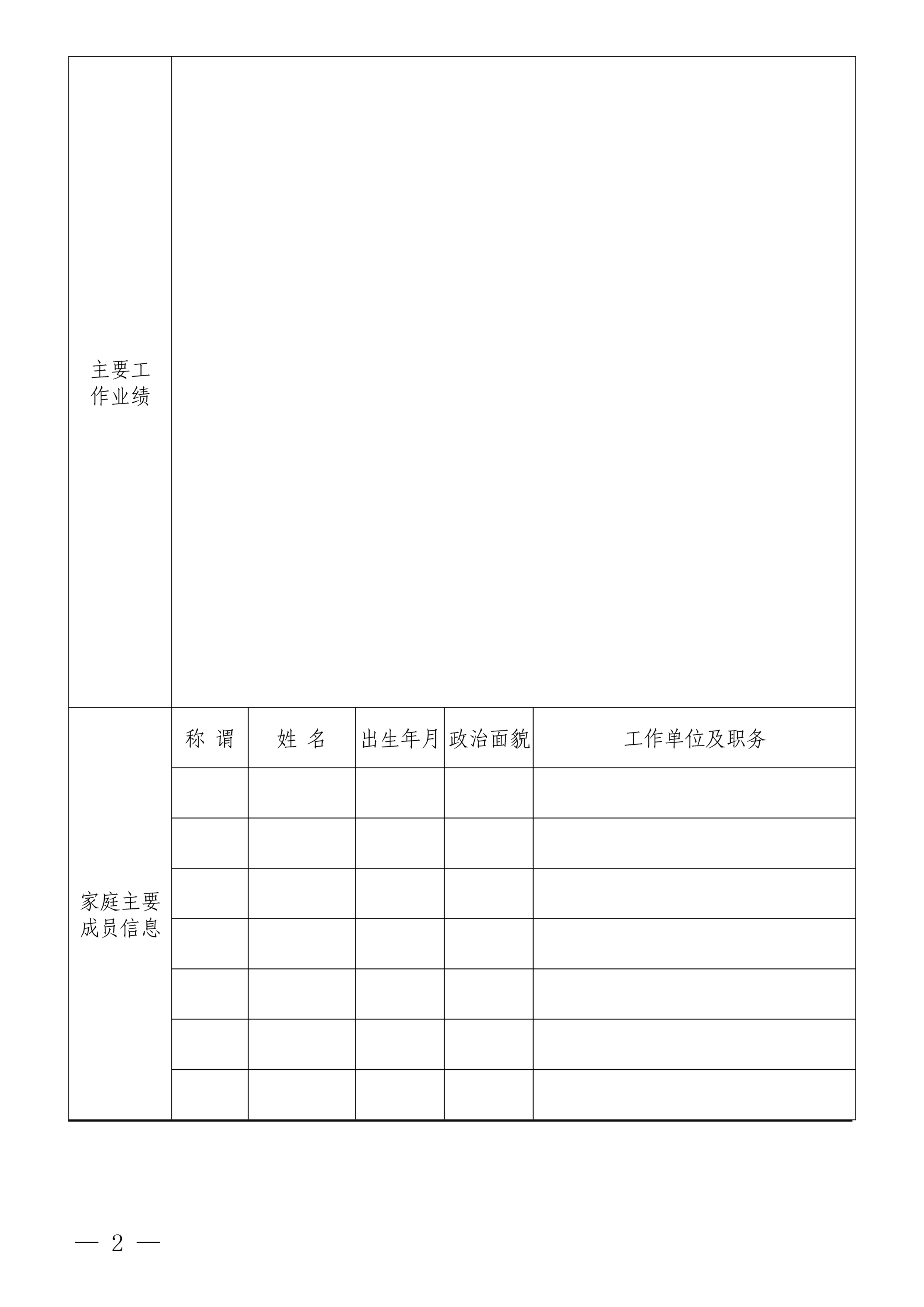 国家正规网投平台(中山)科技有限公司招聘公告(图2)