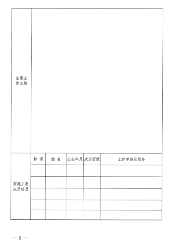 国家正规网投平台(中山)科技有限公司招聘公告(图2)